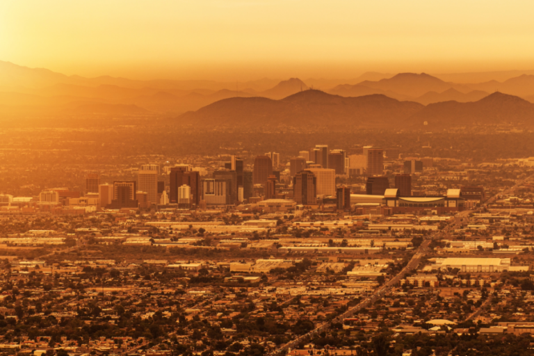 Phoenix